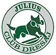 Julius CLUB DRESAJ